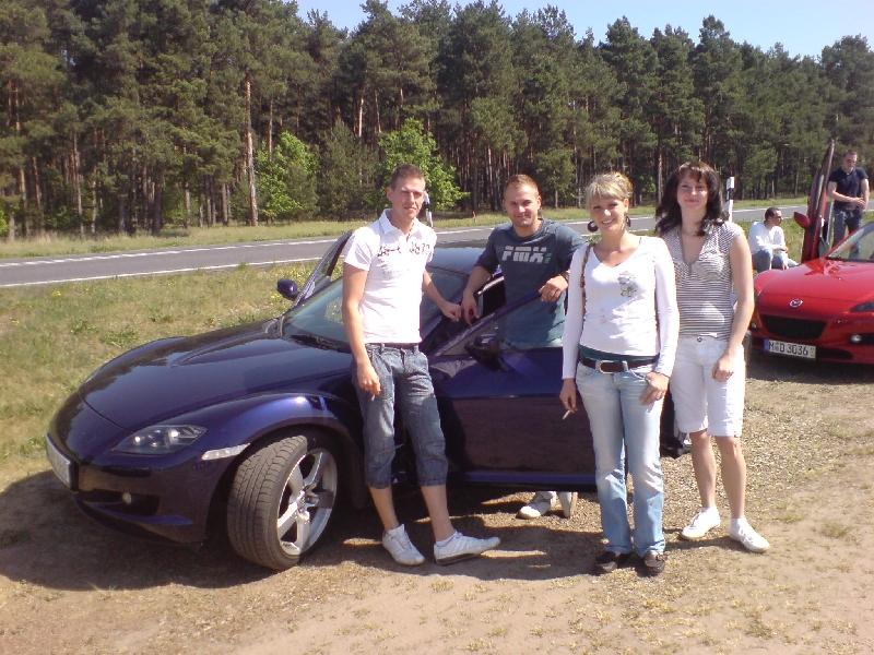 daniel,sven,sandra + ricke ( Sven84 ).jpg